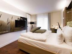 Zimmerbild 10