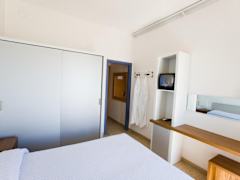 Zimmerbild 6