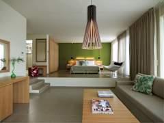 Zimmerbild 6