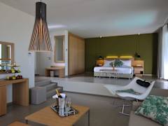 Zimmerbild 10