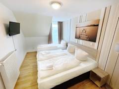 Zimmerbild 7