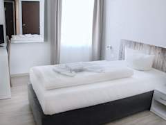 Zimmerbild 2