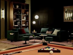 Zimmerbild 8