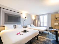 Zimmerbild 19