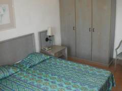 Zimmerbild 4