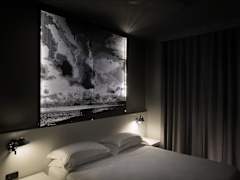 Zimmerbild 6