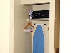 Zimmerbild 13