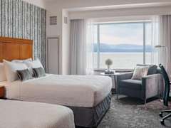 Zimmerbild 4