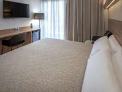 Zimmerbild 10