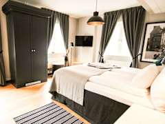 Zimmerbild 7