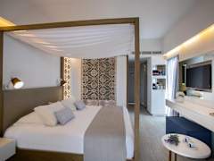 Zimmerbild 9