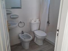 Zimmerbild 10