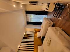 Zimmerbild 8
