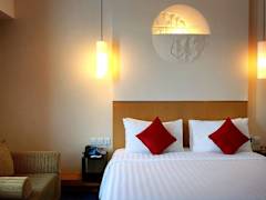 Zimmerbild 10