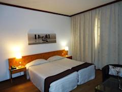 Zimmerbild 4