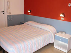 Zimmerbild 6