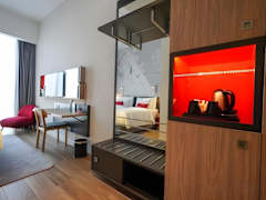Zimmerbild 5