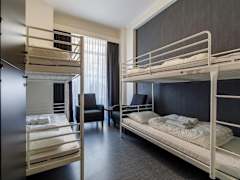 Zimmerbild 5