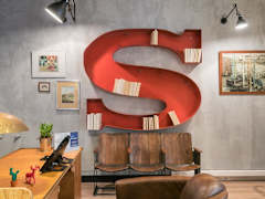 Zimmerbild 9