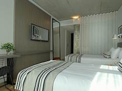 Zimmerbild 6
