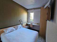 Zimmerbild 2