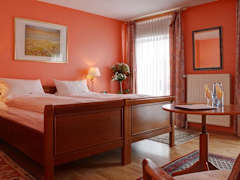 Zimmerbild 4