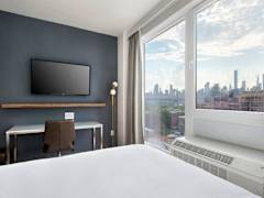 Zimmerbild 4