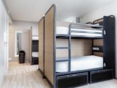 Zimmerbild 0