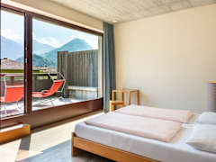 Zimmerbild 3