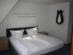 Zimmerbild 6