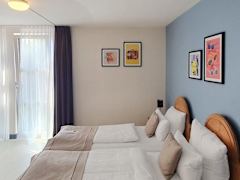 Zimmerbild 8