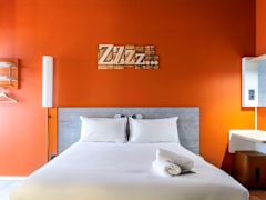 Zimmerbild 5