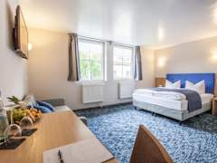 Zimmerbild 8