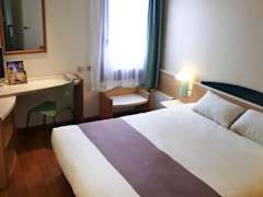 Zimmerbild 6