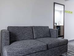 Zimmerbild 4