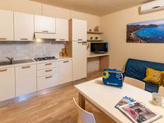 Zimmerbild 11