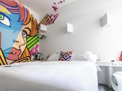 Zimmerbild 8