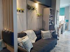 Zimmerbild 3