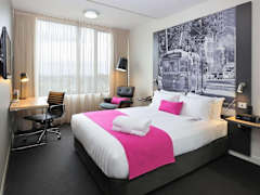 Zimmerbild 3