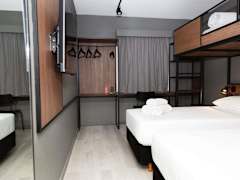Zimmerbild 1