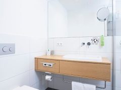 Zimmerbild 5