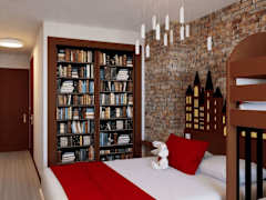Zimmerbild 11