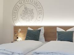 Zimmerbild 1