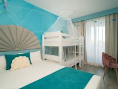 Zimmerbild 10