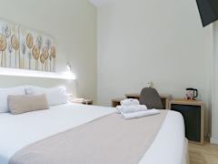 Zimmerbild 6