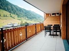Zimmerbild 14