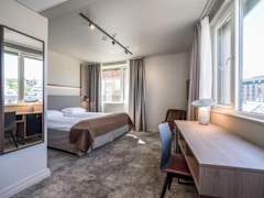 Zimmerbild 18