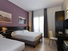 Zimmerbild 6