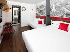 Zimmerbild 5