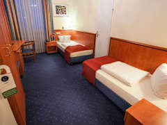 Zimmerbild 8